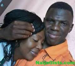 A prison warder was injured during a riot. South African Prison Warder Caught Kissing Inmate Commits Suicide After Photos Leak Online