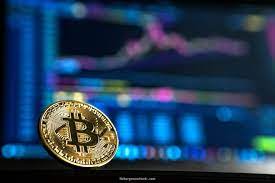 Kodi Kutha Kwa Bitcoin Trust Kwa Grayscale Kosapeweka Gbtc Premium Negative Pamwezi Wotsatira