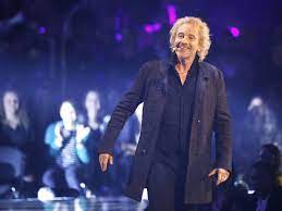 so fand thomas gottschalk das gntm finale trend magazin gntm germanys next topmodel next topmodel