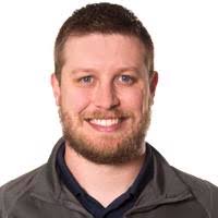 Sports Medicine Center Team