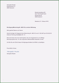 In dem fall gelten für die garage oder den abstellplatz dieselben bestimmungen wie für das mietverhältnis den mietvertrag für die garage solltest du grundsätzlich erst unterschreiben, wenn. Elegant Kundigung Versicherung Beitragserhohung Vorlage Praktisch Solche Konnen Adaptieren Fu In 2021 Vorlagen Word Vorlagen Lebenslauf Layout