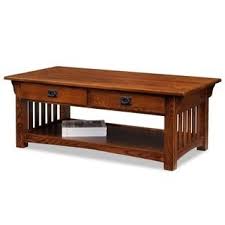 shop for solid oak sienna two drawer coffee table get free shipping at overstock com your coffee table with drawers oak coffee table mission style furniture