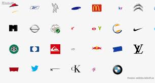Adivina las marcas populares con logo quiz imagen juego. Logo Quiz La App Espanola Mas Descargada Del Mundo Economia3