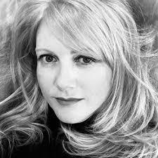 Sherri Bishop's Instagram, Twitter & Facebook