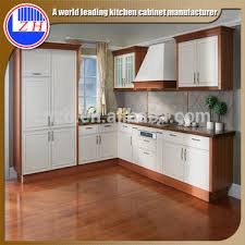 small space cupboard design for kitchen