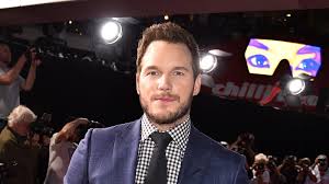 Chris pratt has spent the last decade working all over the place in film and television, known as bright abbott on everwood and summer's activist friend che on the o.c., and popping in films that. Chris Pratt Lost Moneyball Role Over Weight Snub