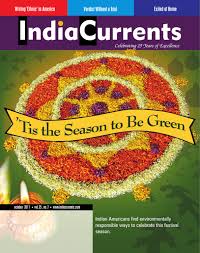 Yah dengan jumlah sebanyak itu kami yakin sobat bisa berbelanja apapun di menu shop free fire dengan mudah tanpa harus kuatir kehabisan diamond lagi. How To Hack Free Fire In Telugu 8989 Ceton Live Ff Freefire Fire Battlegrounds 99999