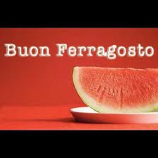 Buon Ferragosto A Tutti Foto De Pizzeria Romana Bio Lisboa Tripadvisor