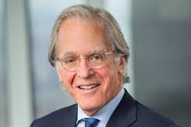 Kevin Eberhart's Instagram, Twitter & Facebook