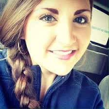 Amanda Deering (amandadeering)