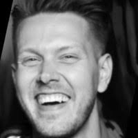 New Belgium Brewing Sales Department