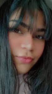 Christina Abed's Instagram, Twitter & Facebook