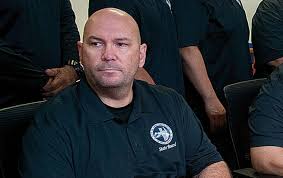 Image result for Cavacoa