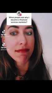 Richard Simeone, MBA