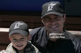1,033 Al Leiter” Baseball Stock Photos, High-Res Pictures, and Images