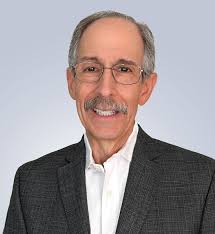 Sports & Entertainment Law