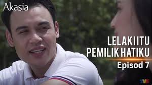 Mufid & nextscene team penulis novel : Syazuwan Hassan Height