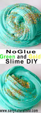 Pin By Katarina On Fun Ideas Diy Crafts Slime Diy Slime Recipe Dish Soap Slime