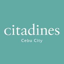 Our cebu's production area alone is the biggest in central visayas with total area of 1070 sq meter and that can handle large scale projects. Citadines Cebu City Home Facebook