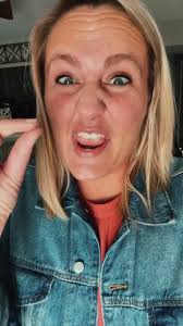 But, You’re gettin’ SOO BIGGGG #family #ohmygosh #fyp #christiantok  #fromdusttodust