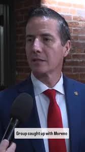 A viewer sent us this video when multiple houses caught fire at W. 12th  Street and Putnam Avenue in Newport this morning. The smoke could be seen  across the river. https://bit.ly/3HDnbyG Courtesy: