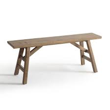 Banc Ou Bout De Lit Asayo En 2020 Bout De Lit Banc Bout De Lit Banc Pour Chambre