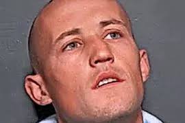 Ex-Violet president says he was forced out of post