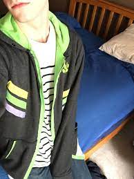 Chat Noir Adrien Agreste Hoodie Miraculous Ladybug X Design For Hoodie Cute Art By The Amazing Thefeatherwings P S Igno Moletons Roupas Chat Noir