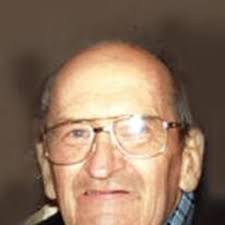 Darald D. Larsen Obituary October 5, 2007