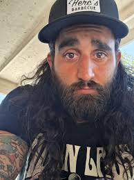 Job Opportunities in Maleny and Surrounds for Automotive or Outdoor  Enthusiasts