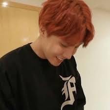 Daniela Rubilar M. (@DanniValentina)