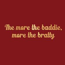 For professional homework help services, assignment essays is the place to be. More The Baddie More The Bratty Twitter Header Bri Lefebvre Twitter Header Photos Baddie Quotes Twitter Header