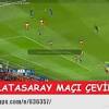 Trabzonspor or fenerbahce vs fenerbahce or galatasaray: Https Encrypted Tbn0 Gstatic Com Images Q Tbn And9gcrxhncye8t5qeoqfzbtgilsyk2el0ktdwl2jnfcad2ww5nhudnf Usqp Cau