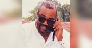 Mr. Joseph James Harris Obituary