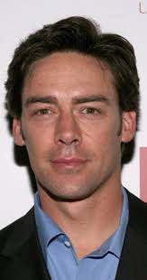 Jason married meghann gunderman in 2017. Jason Sehorn Biography Imdb