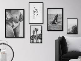 Laden sie ihre datei hoch und wandeln sie sie um. Kaufe Wandbilder Fur Das Wohnzimmer Artboxone