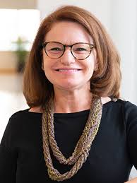 Moffitt Announces 2020 Nursing Excellence Award Winners