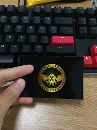 Jetzt neu oder gebraucht kaufen. Zaodich San Giao Dá»‹ch Mua Ban Thanh Ly Tin Cáº­y Cá»§a Thanh Vien Webtretho