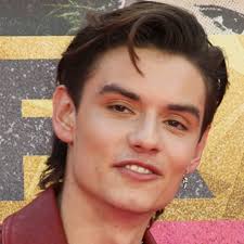 Watch Enola Holmes 2 (2022) Full Movie Online