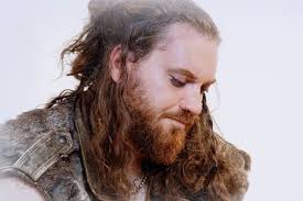 Philipp Walser, performer, Innsbruck