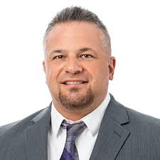 District of Columbia Logistics/Freight Forwarding Expert Witnesses ::  JurisPro :: District of Columbia Business, Financial & Marketing Experts &  Consultants