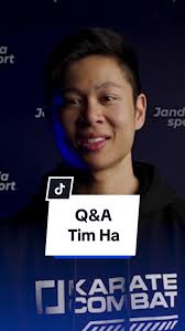 Aaron Eriksson Aras Talang