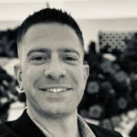 Albert Covington's Instagram, Twitter & Facebook