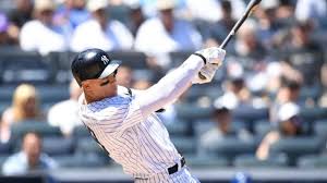 Team w l pct gb strk; Blue Jays Vs Yankees Mlb Live Stream Reddit For Series Opener