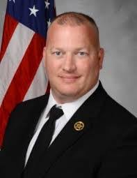 Jason Gourley's Instagram, Twitter & Facebook