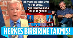 Počnite pratiti taj profil kako biste vidjeli sve njegove objave. Cli4rezjbojbnm
