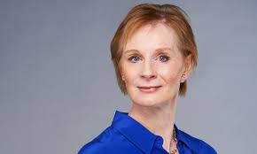 I've known Jeremy Hunt for decades — he stood out for steady determination 