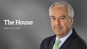 A Harper dynasty and the end of the Liberals? How the 2011 election didn't  change everything