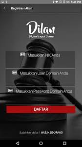 Jul 12, 2021 · janji dilan font is a cool and brush display font. Download Dilan Free For Android Dilan Apk Download Steprimo Com