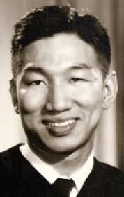 Ho-Kang Liu Obituary (2015)